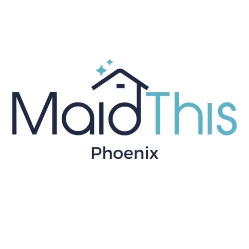 MaidThis Cleaning of Phoenix