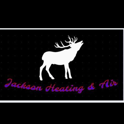 Avatar for Jackson Heating & Air