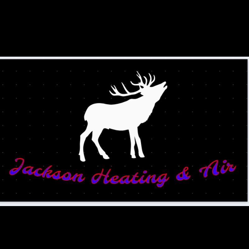 Jackson Heating & Air