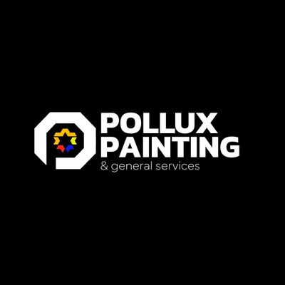 Avatar for POLLUX Painting & General Services