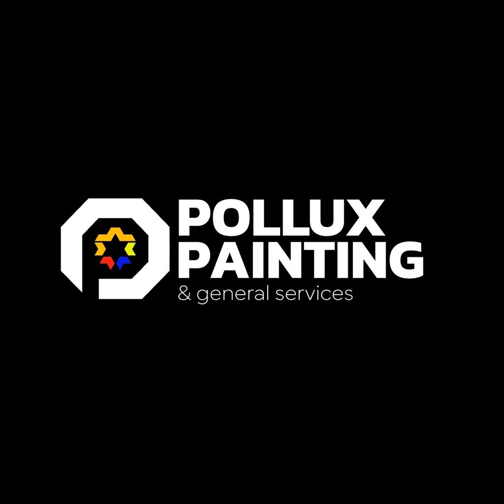POLLUX Painting & General Services