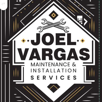 Avatar for Joel Vargas