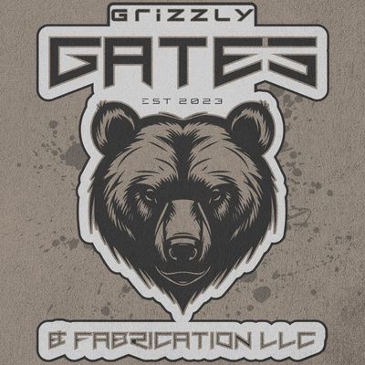 Avatar for Grizzly Gates and Fabrication LLC