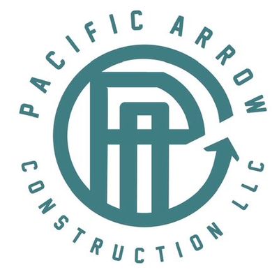 Avatar for Pacific Arrow Construction LLC