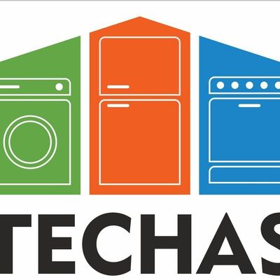 Avatar for Techas Appliance Repair
