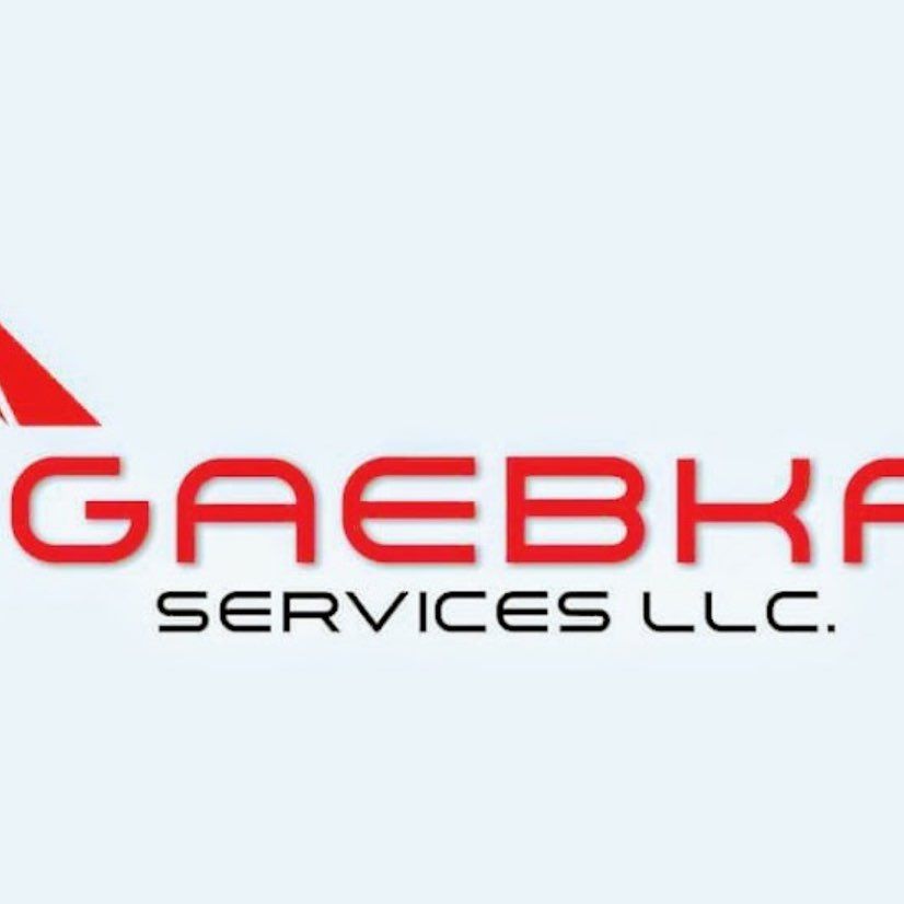 GAEBKA SERVICES