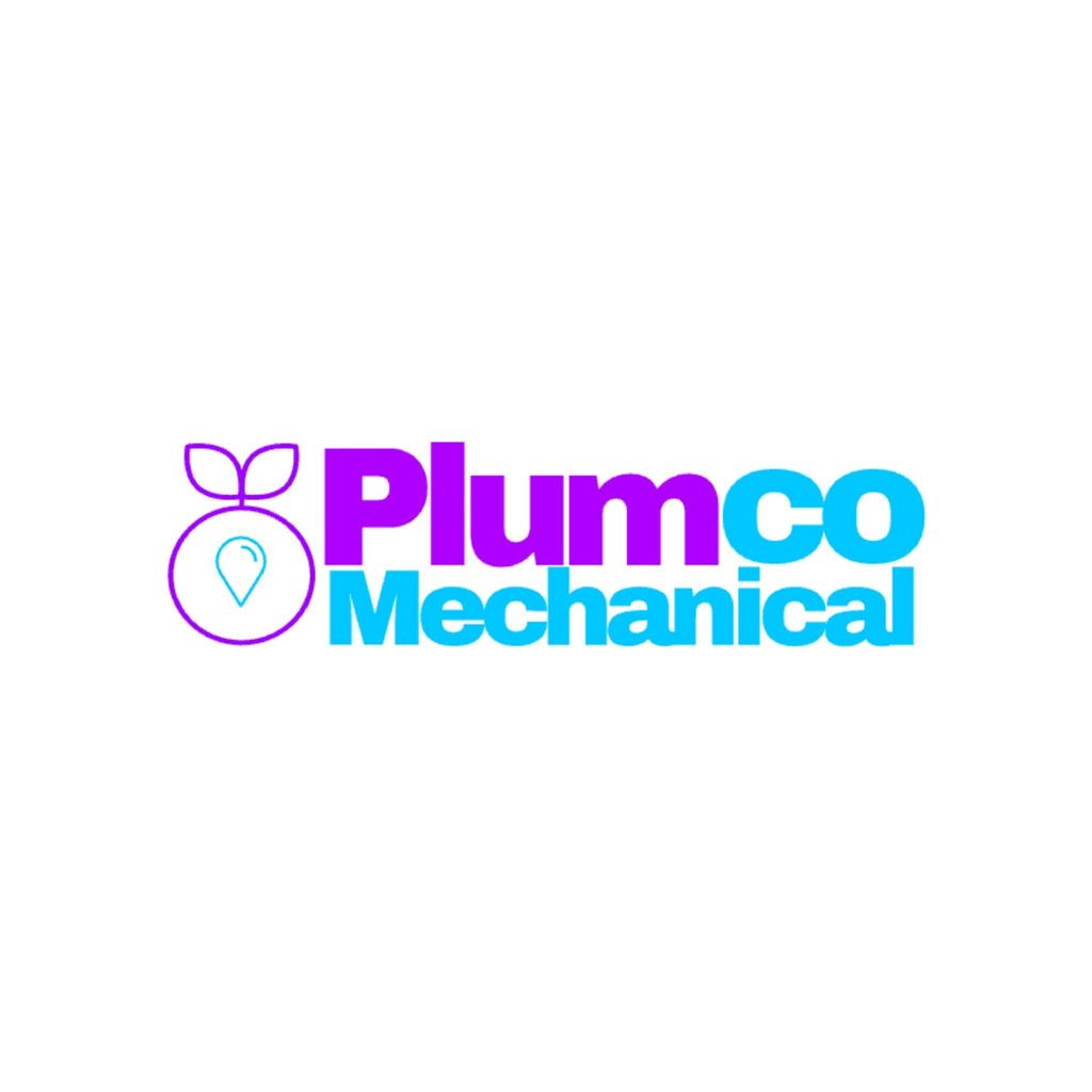 Plumco Mechanical LLC