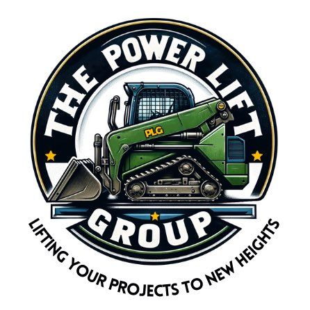The Power Lift Group