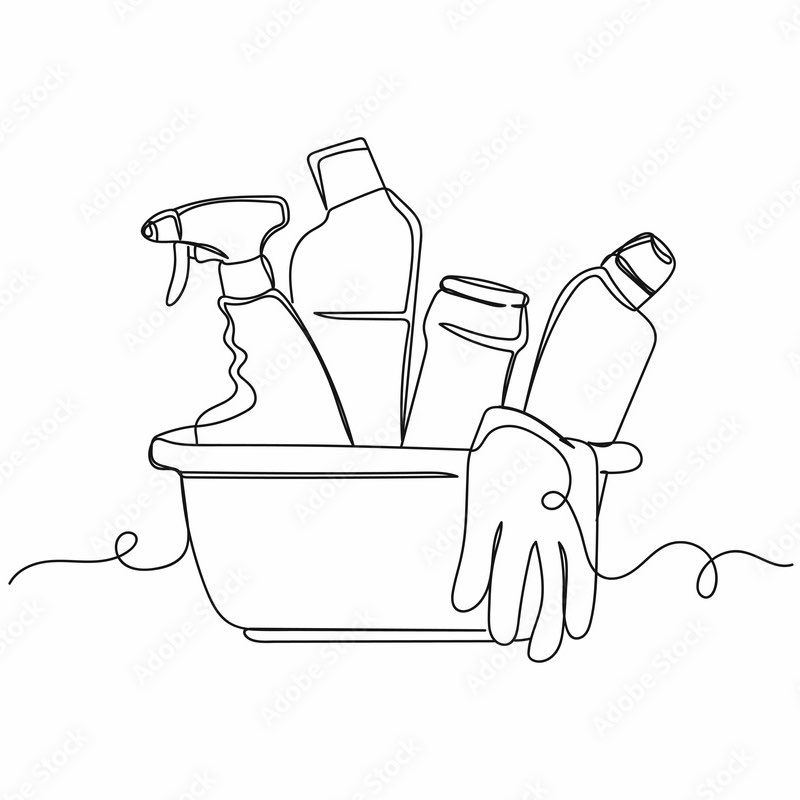 A1 CLEANING