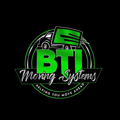 Avatar for Bti Moving Systems