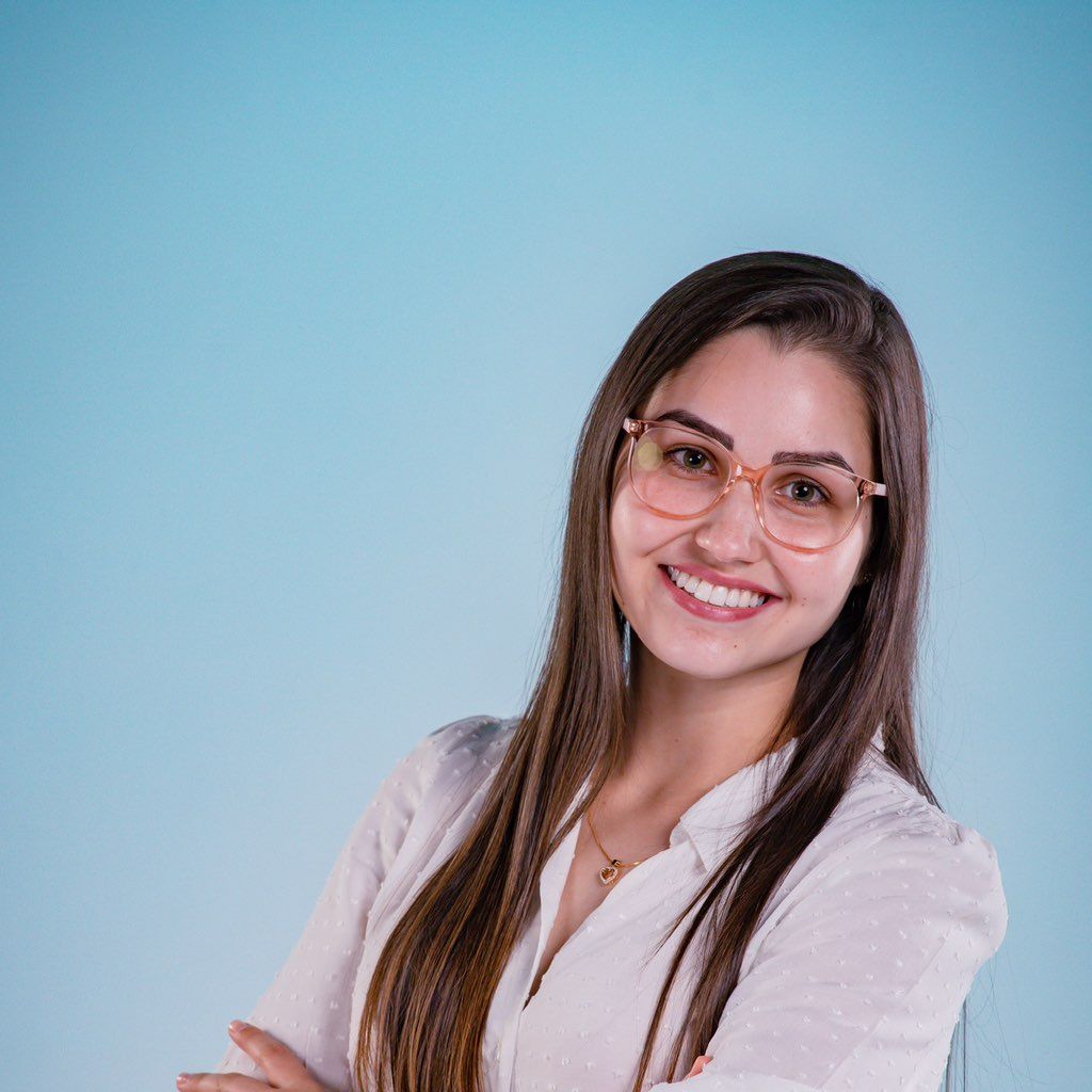 pro avatar