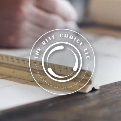 Avatar for The Rite Choice LLC