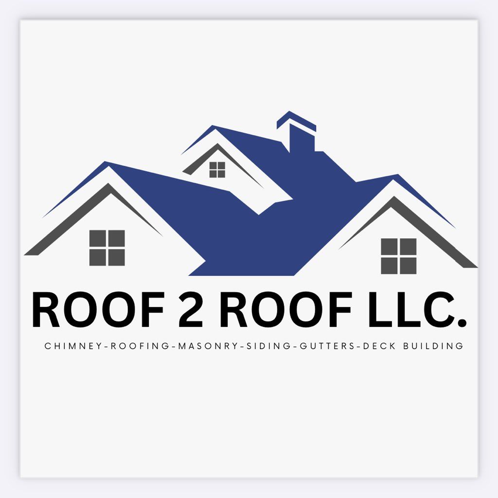 Roof 2 Roof LLC