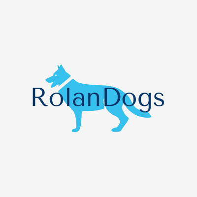 Avatar for RolanDogs