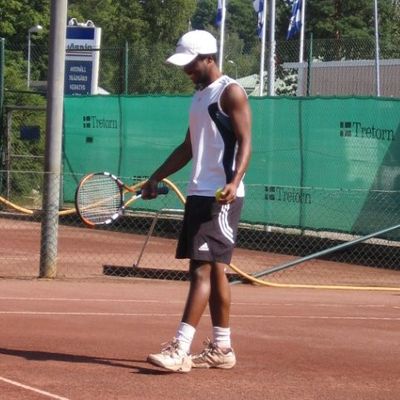 Avatar for S&T Tennis Academy