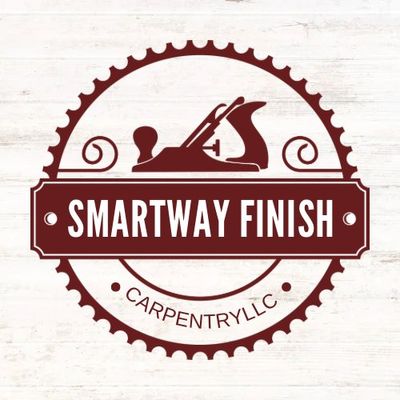 Avatar for Smartwayfinishcarpentry