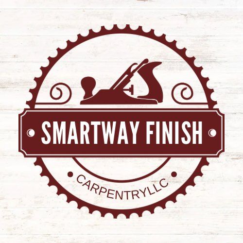 Smartwayfinishcarpentry