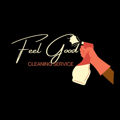 Avatar for Feel Good Cleaning