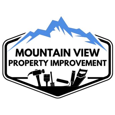 Avatar for Mountain View Property Improvement LLC