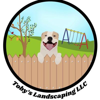 Avatar for Toby’s landscaping