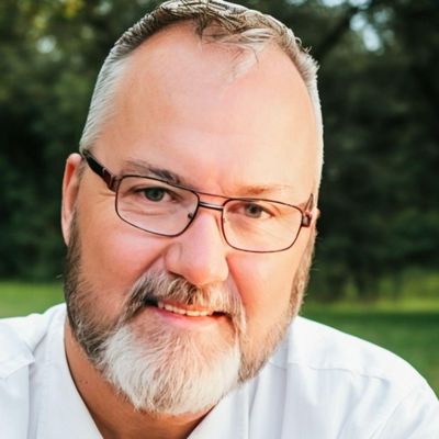 Avatar for Online - Drum Lessons Plus