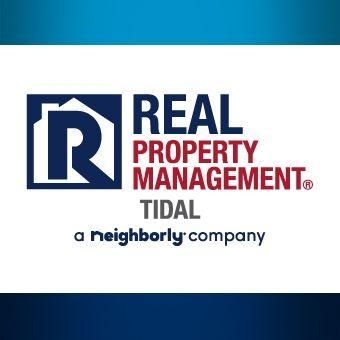 Real Property Management - Tidal
