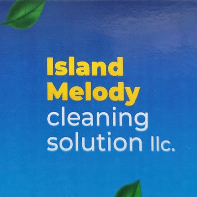 Avatar for Island Melody Cleaning Solution llc