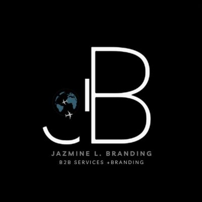 Avatar for Jazmine Lynn Branding