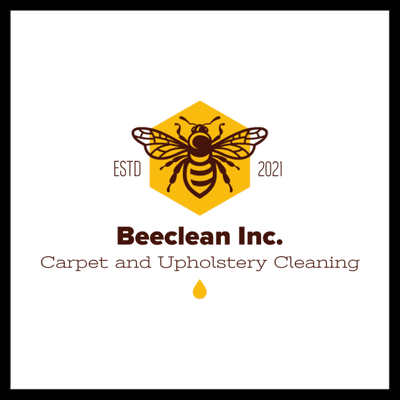 Avatar for Beeclean