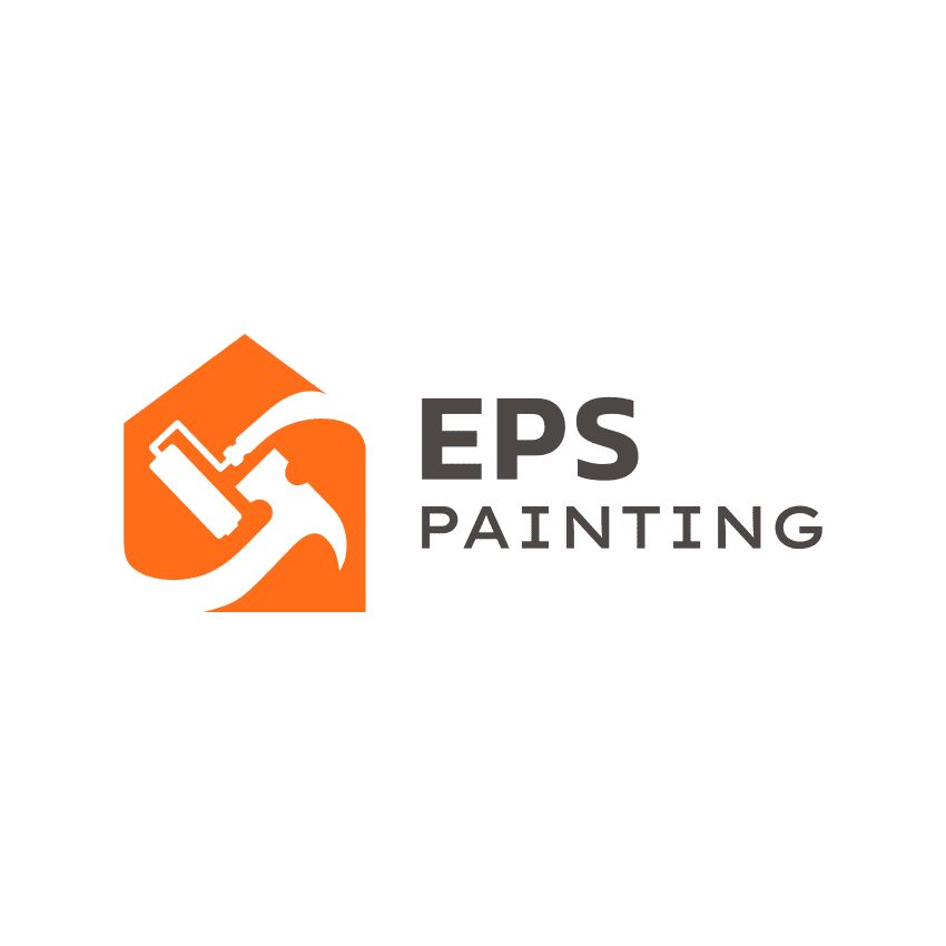EPS Painting LLC