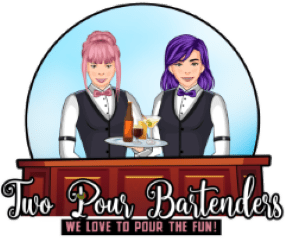 Avatar for Two Pour Bartenders