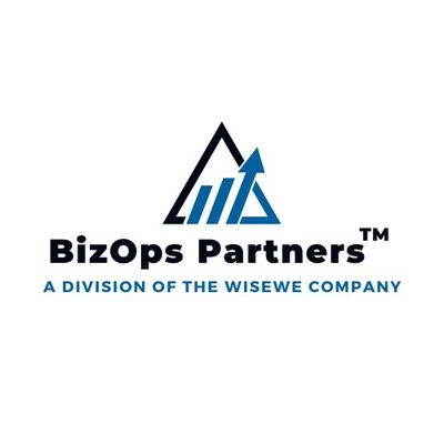 Avatar for BizOps Partners