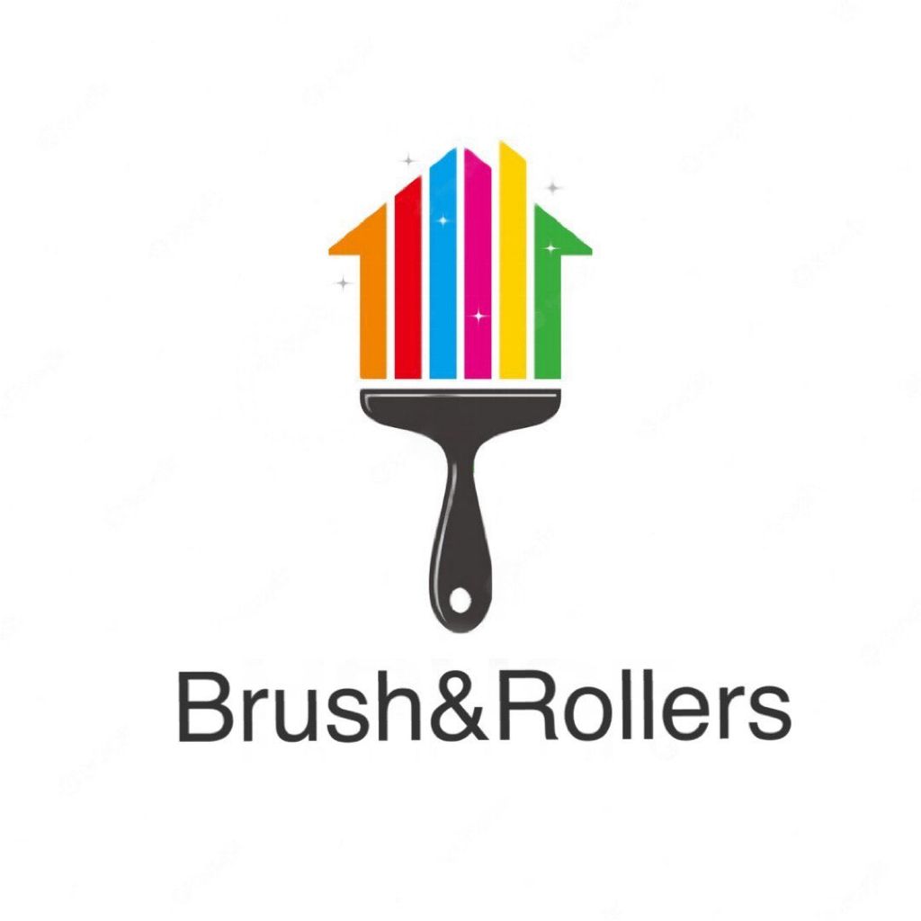 Brush&Rollers
