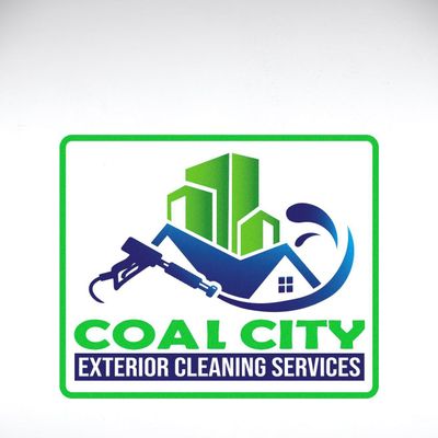 Avatar for Coal City Exterior Cleaning Services LLC