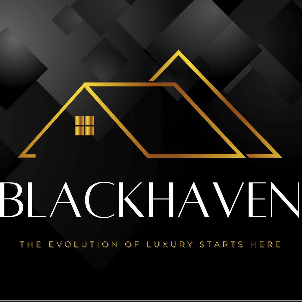 BlackHaven Rentals