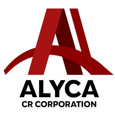 Avatar for ALYCA CR CORPORATION