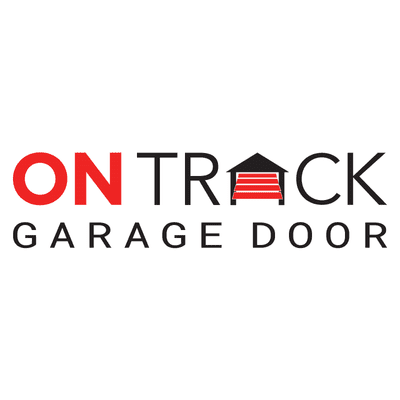 Avatar for On Track Garage Door Services
