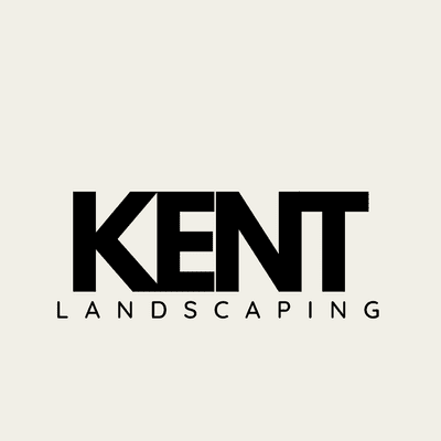 Avatar for Kent Landscaping