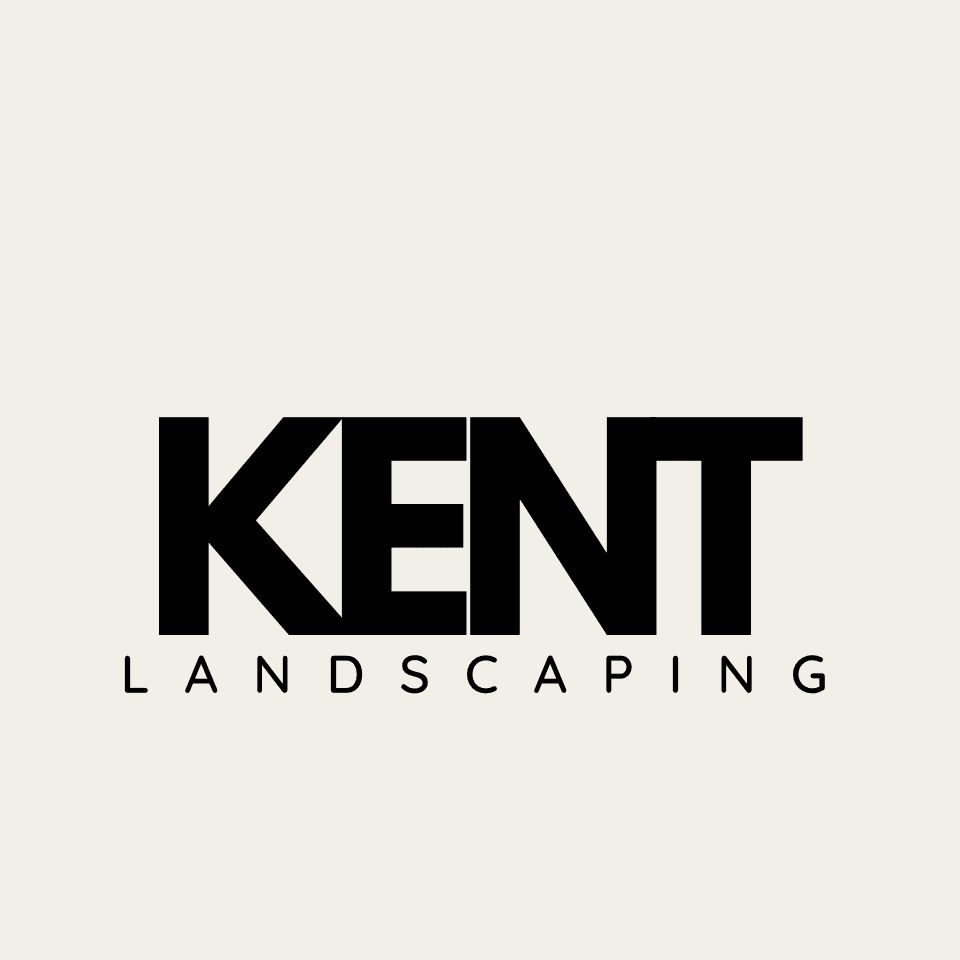 Kent Landscaping