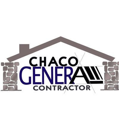 Avatar for Chaco General Contractor