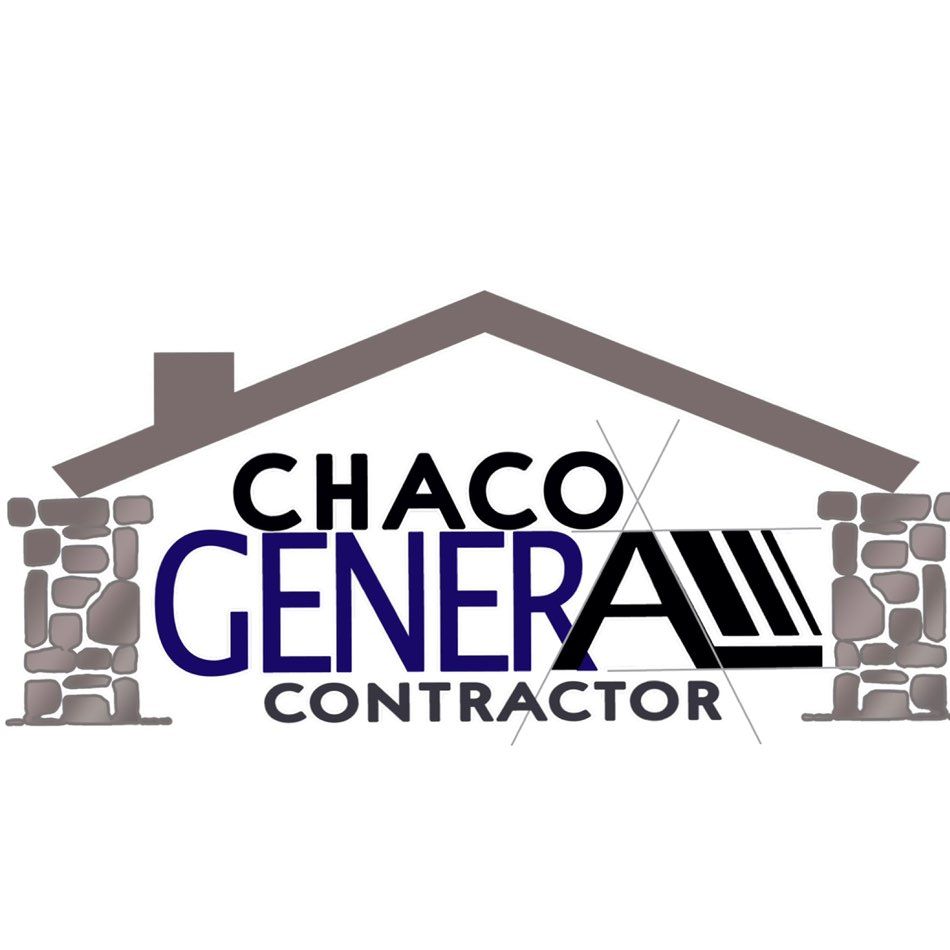 Chaco General Contractor
