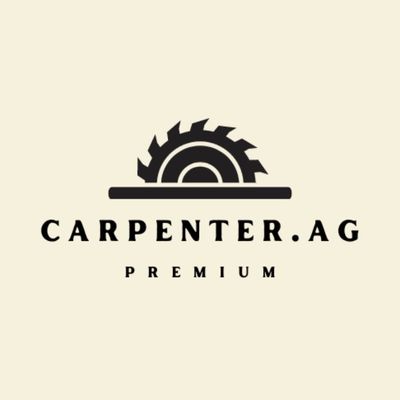 Avatar for Carpenter AG