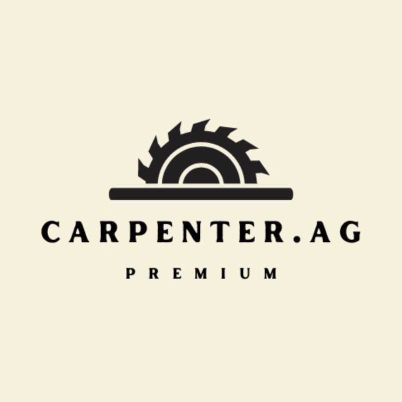 Carpenter AG