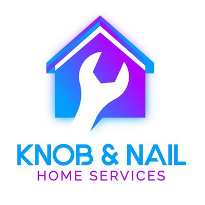 Avatar for Knob & Nail Home Services