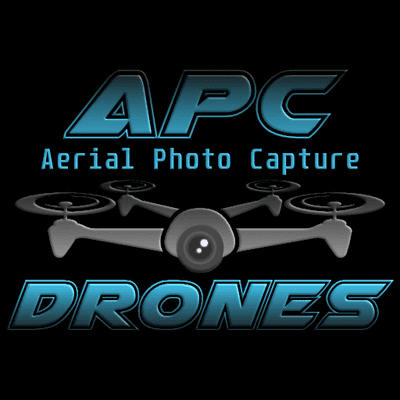 Avatar for APC Drones