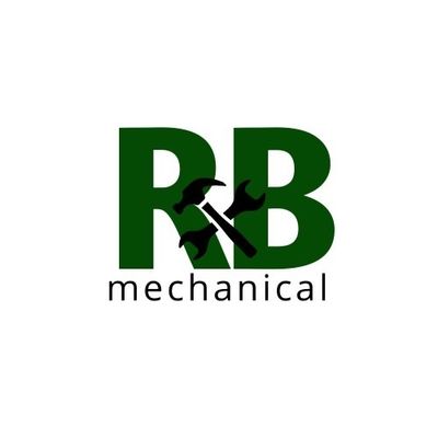 Avatar for RB Mechanical