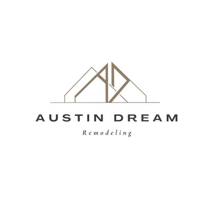 Avatar for Austin Dream Remodeling LLC