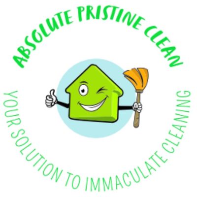 Avatar for Absolute Pristine Clean LLC