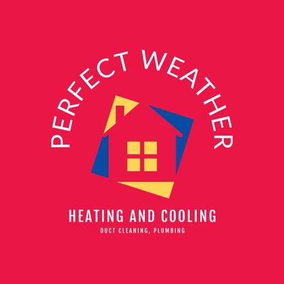 Avatar for Perfect Weather Heating and Cooling