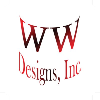 Avatar for WW Designs Inc.